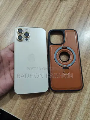 Apple iPhone 12 Pro Max (Used)