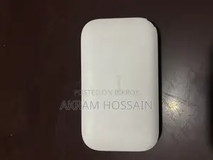 Huawei Pocket Router and Wi-Fi Repeater