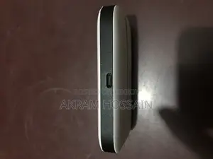 Huawei Pocket Router and Wi-Fi Repeater