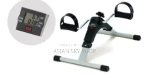 Exercise Bike for sale