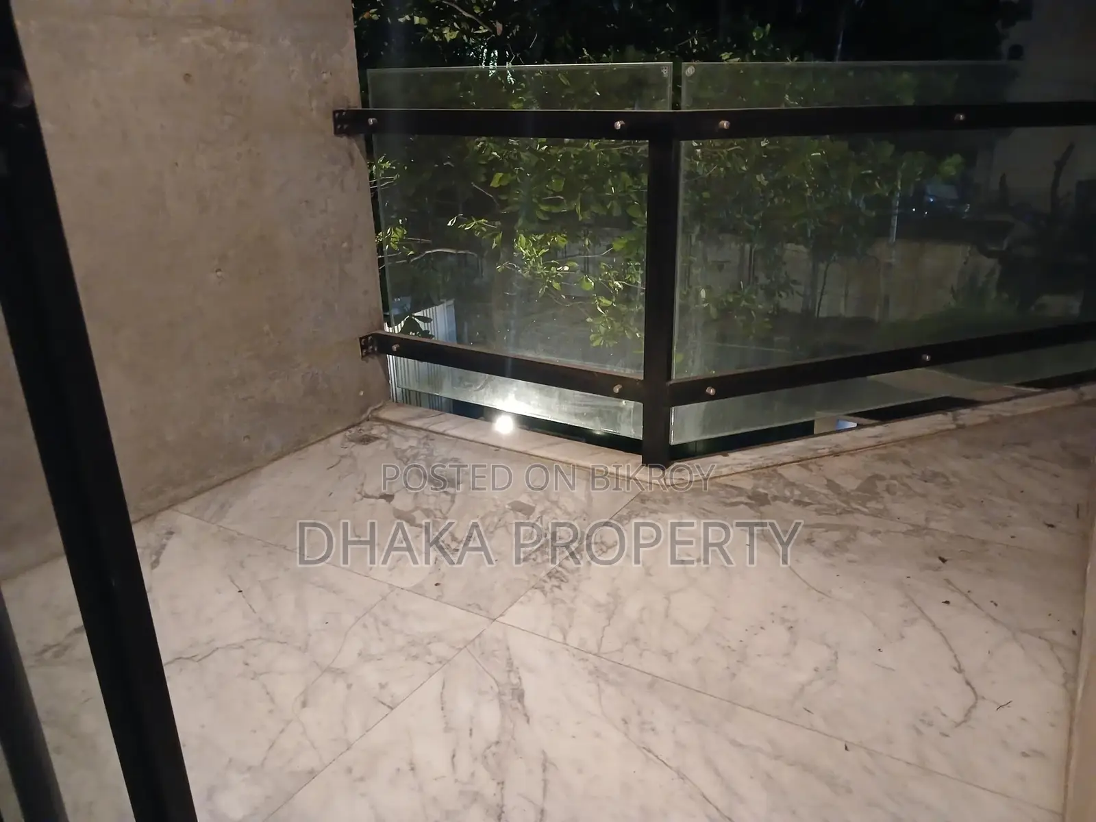 3400sqFt.3Bed Luxury Furnish Apartment Rent At Baridhara DiplomaticZone