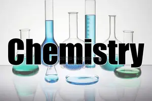 CHEMISTRY HOME TUTOR IN RAMNA