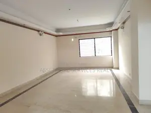 গুলশান-২ এ ৩০০০ বর্গফুটের ৩ বেডরুমের আন-ফার্নিশড এক্সক্লুসিভ অ্যাপার্টমেন্ট ভাড়া হবে