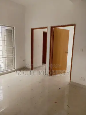 Ready 1700 sft flat sale at Khilgaon B block