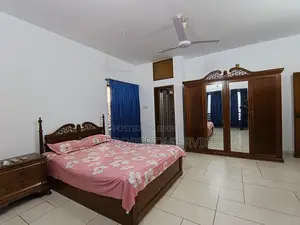 4000 Sft Banani Fully Furnished Apartment for Rent
