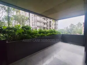 বারিধারায় জিম ও পুল সুবিধাসহ বিলাসবহুল ব্র্যান্ড নিউ ৪ বেডরুমের অ্যাপার্টমেন্ট ভাড়া