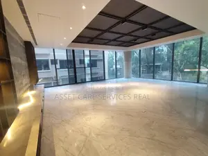 Luxurious Brand New 4-Bed Apartment with Gym & Pool Facilities for Rent in Baridhara