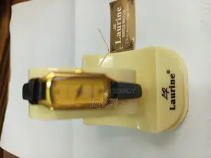 Ladies Wristwatch Original Laurine (new)