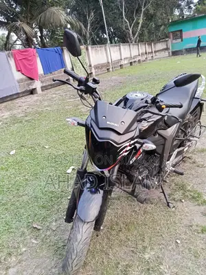 Suzuki Gixxer Monotone . 2022