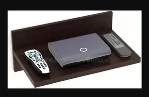 WIFI Router Stand - 13