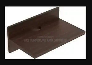 WIFI Router Stand - 13