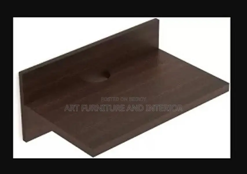 WIFI Router Stand - 13