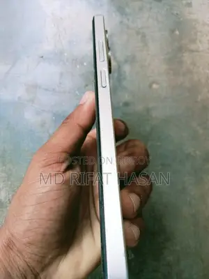 Realme C25s (Used)