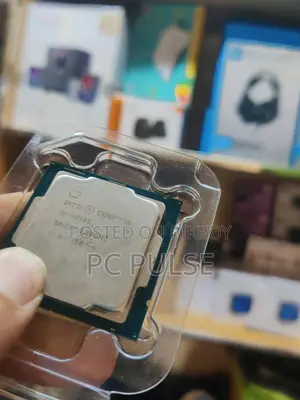 ১ বছরের ওয়ারেন্টিসহ কোর i5 ১০ম জেনারেশন