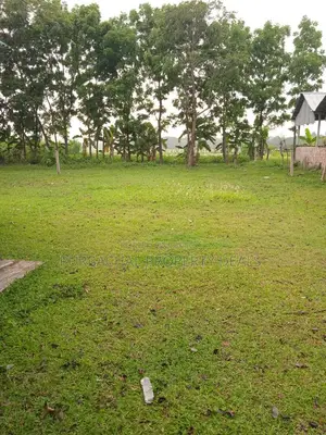 মিরেরবাজার টু সিলেট হাইওয়ে: ৪৫ শতাংশ স্বপ্নের জমি বিক্রয়