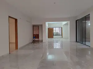 গুলশানে ৪ বেডরুমের ৪১০০ বর্গফুটের অ্যাপার্টমেন্ট ভাড়া