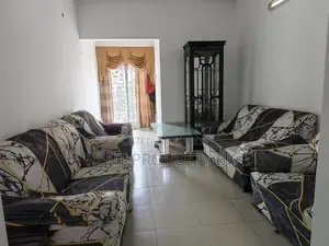 বনানীতে ৩ বেড ফুল ফার্নিশড অ্যাপার্টমেন্ট ভাড়া