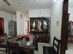 বনানীতে ৩ বেড ফুল ফার্নিশড অ্যাপার্টমেন্ট ভাড়া