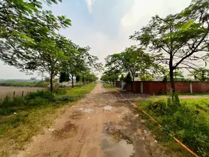 ঢাকাতেই কিস্তি সুবিধায় প্লট কিনুন
