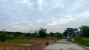Buy a plot in Dhaka with installment facilities