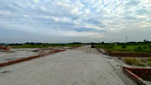 Buy a plot in Dhaka with installment facilities