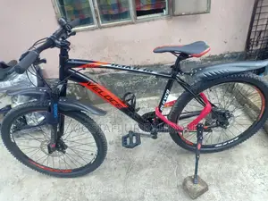 Veloce Bicycle for Sale
