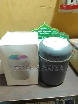 Humidifier for sale