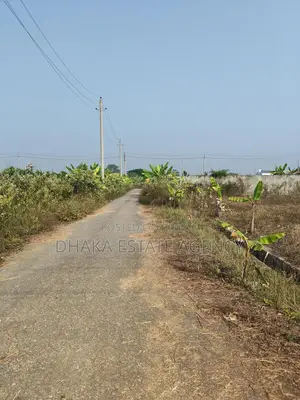 Sector=15, 3+3=6, Katha South Facing Plot Sale