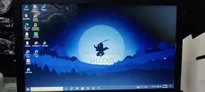 ACER Laptop