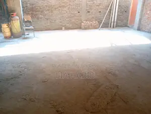 Car parking for sale in a prime location of Jatrabari