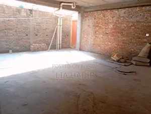 Car parking for sale in a prime location of Jatrabari
