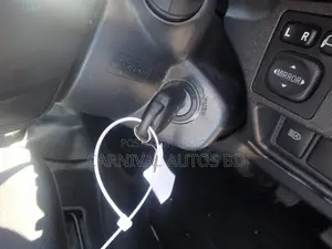 Toyota Hiace GL PACKAGE 2021