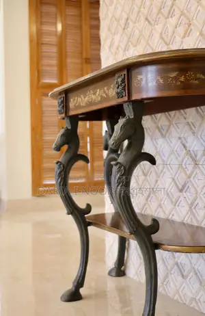 গুলশান ২-এ শান্তা নির্মিত ৪১০০+ বর্গফুটের এক্সক্লুসিভ ৪ বেডরুমের ফ্ল্যাট বিক্রয় হবে
