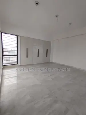 3300 Sft Good Quality Office Space Rent At Baridhara