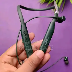 Hoco Es64 Ultra neckband