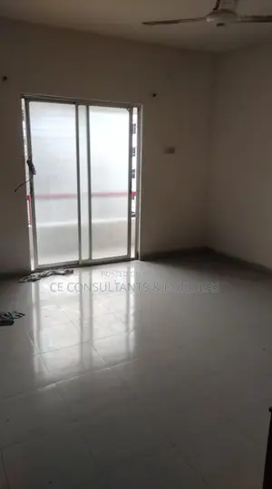 টু-লেট @মোহাম্মদপুর, ঢাকা উদ্যান হাউজিং
