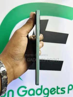 Vivo T2 8/128 (Used)