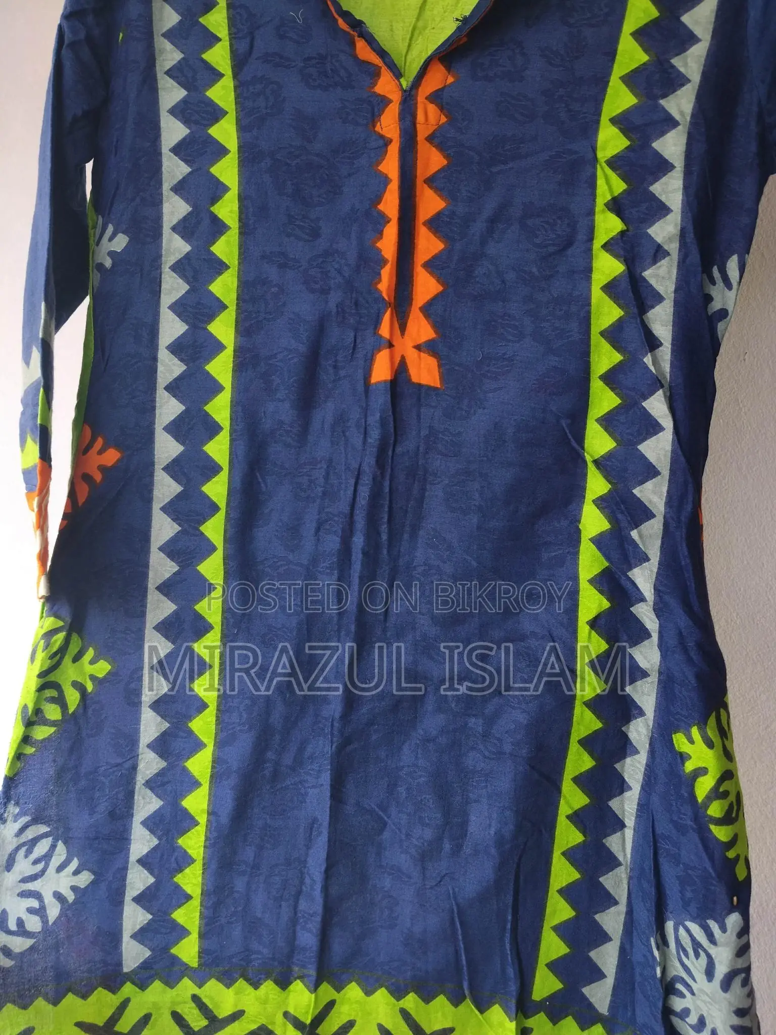 One Piece Dress For Sale
