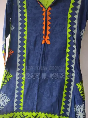 One Piece Dress Sell