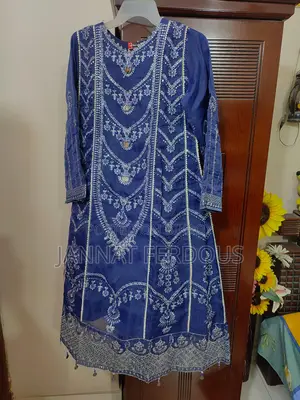 ২ পিস