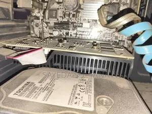 Gt 730 Graphics Card 4gb