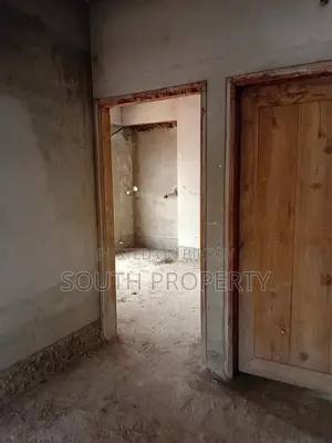 Almost ready 1380 sft flat sale at Khilgaon A block