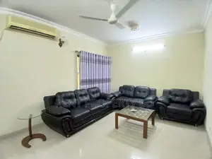 গুলশান-২ এ ২৪০০ বর্গফুটের সম্পূর্ণ ফার্নিশড অ্যাপার্টমেন্ট ভাড়া
