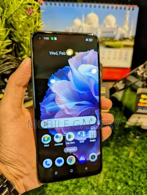 Realme 10 4/64 (Used)