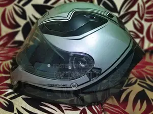 Helmet for Sale