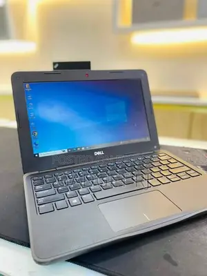 Fully fresh laptop 🎁💎