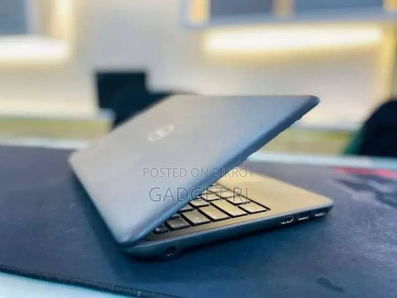 Fully fresh laptop 🎁💎