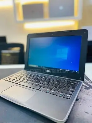 Fully fresh laptop 🎁💎