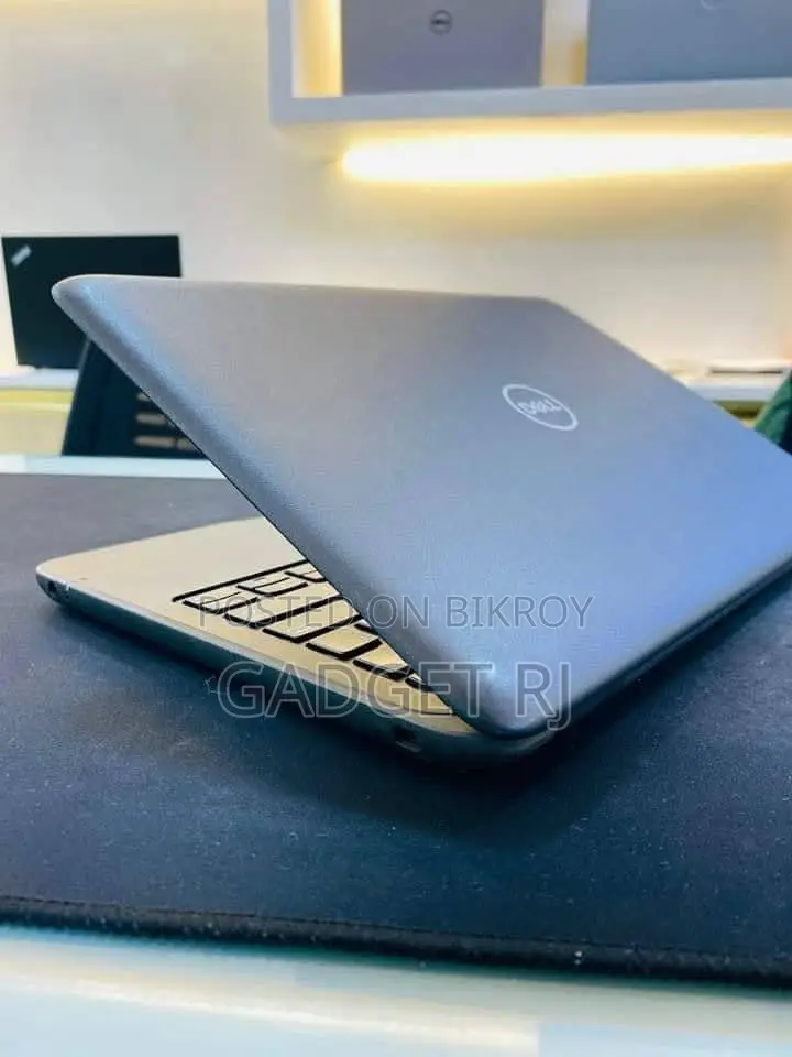 Fully fresh laptop 🎁💎