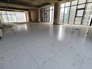 মহাখালীতে ৩৪৫০ বর্গফুটের নতুন কমার্শিয়াল অফিস স্পেস ভাড়ার জন্য
